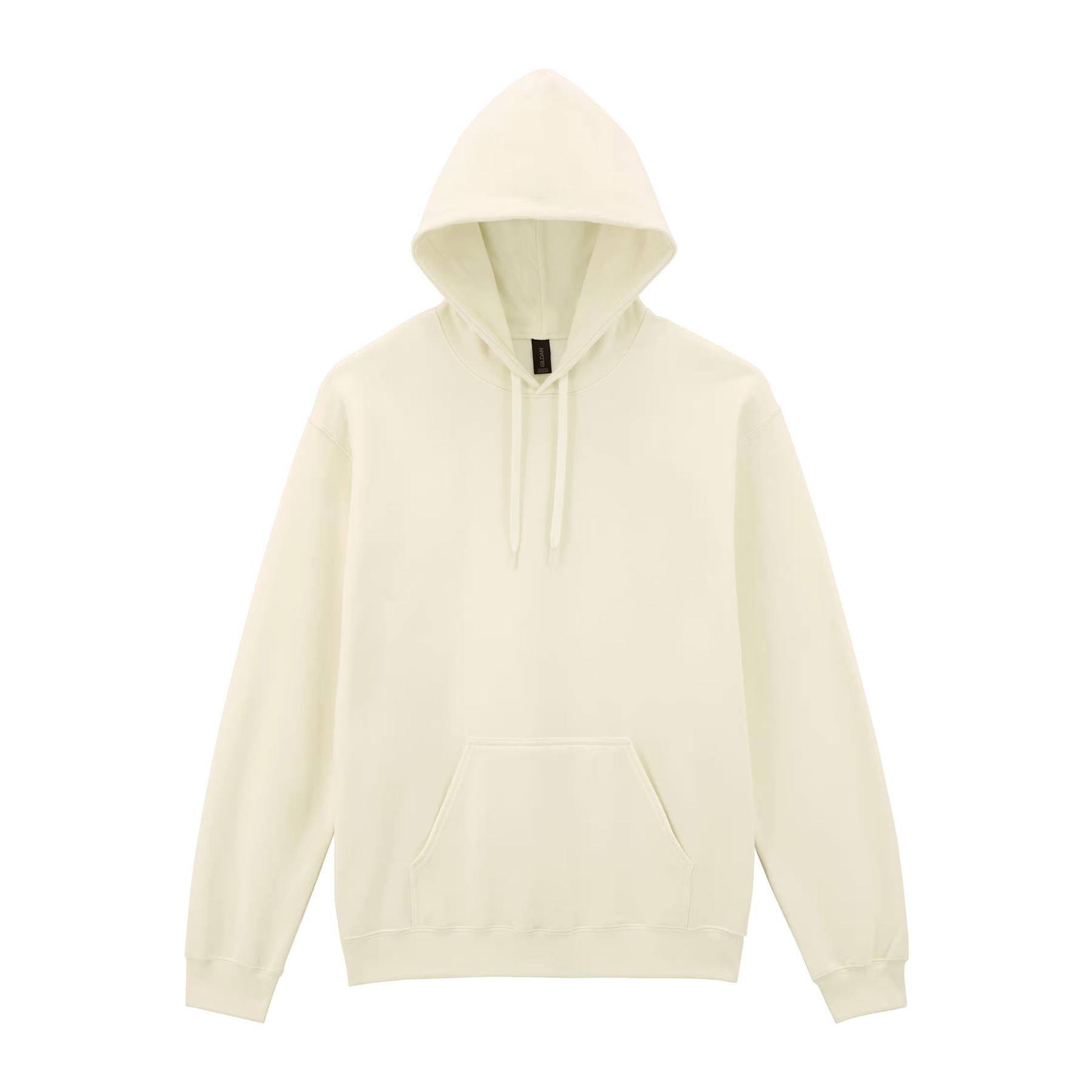 product/g/i/gildan_gisf500-off-white_off-white_1.jpg