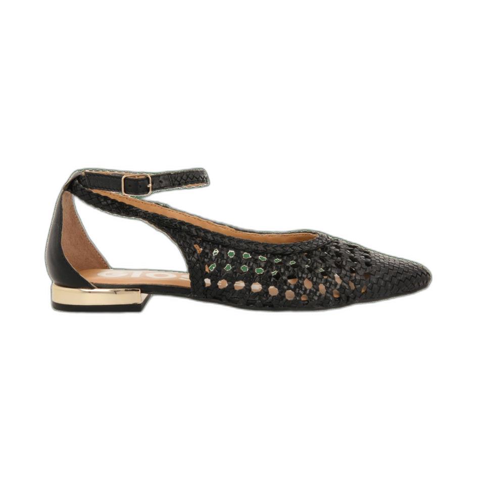 product/g/i/gioseppo_62109-p-negro_1.jpg