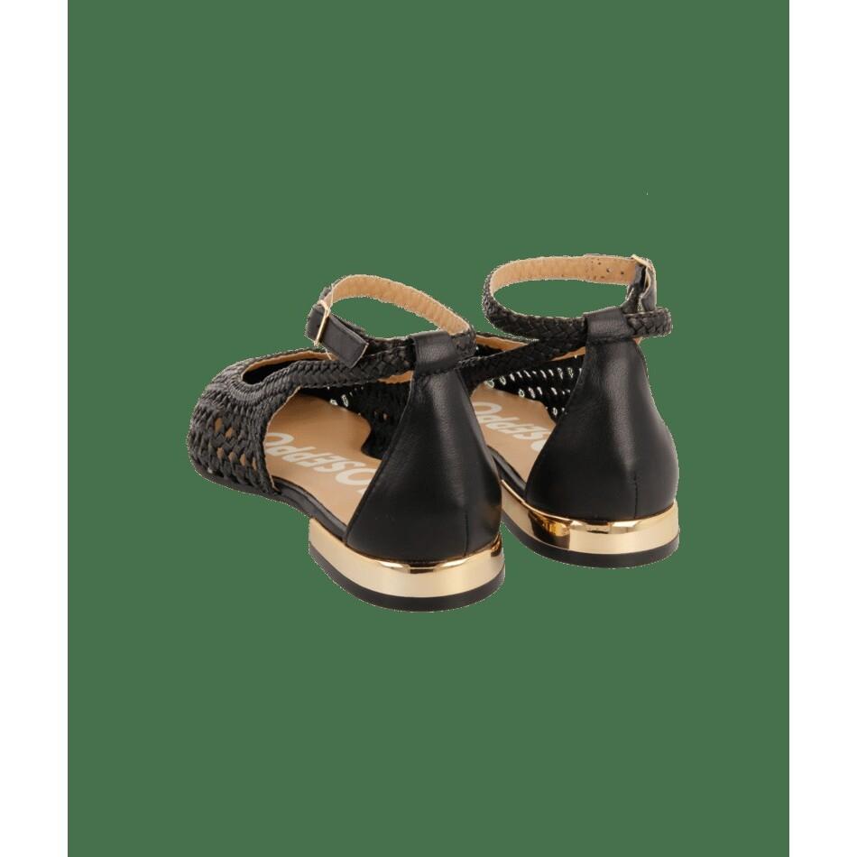 product/g/i/gioseppo_62109-p-negro_4.jpg