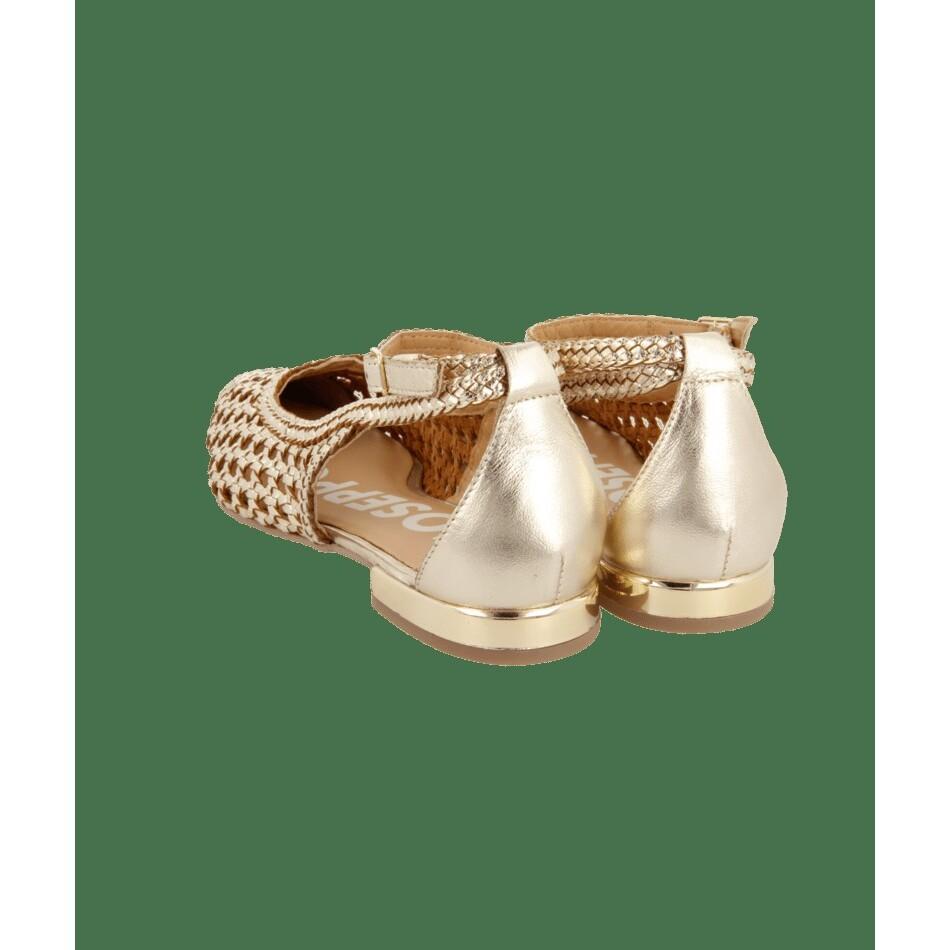 product/g/i/gioseppo_62109-p-oro_3.jpg