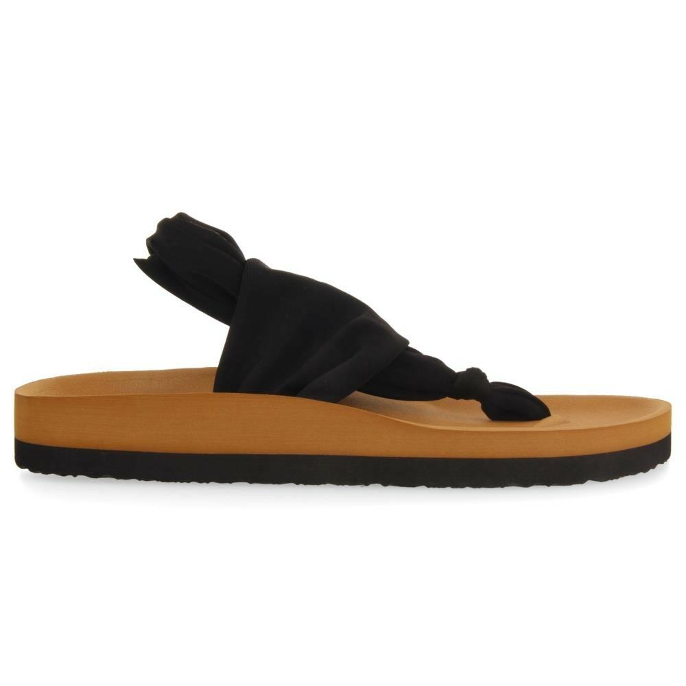 product/g/i/gioseppo_65267-p-negro_1.jpg