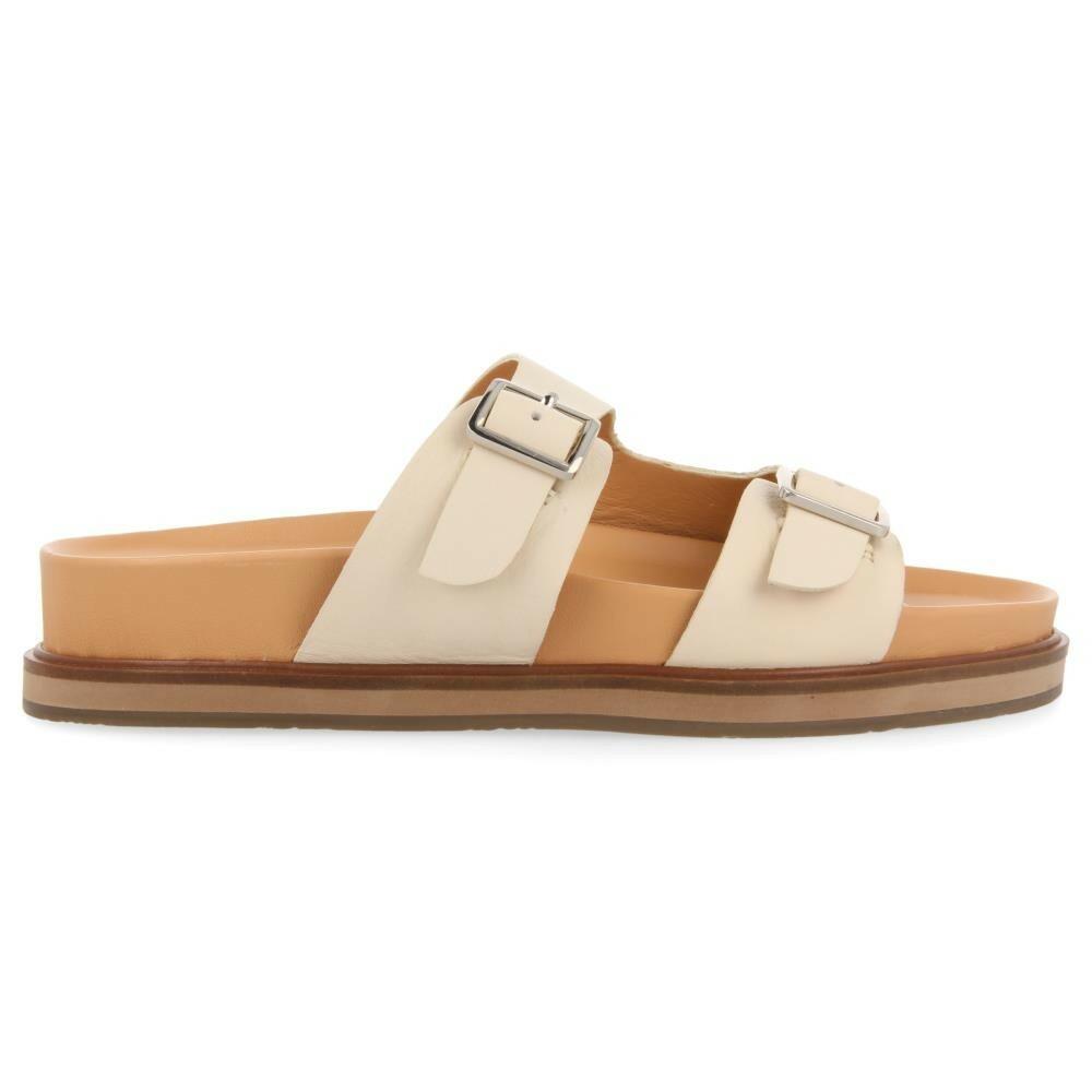 product/g/i/gioseppo_65971-p-off-white_1.jpg