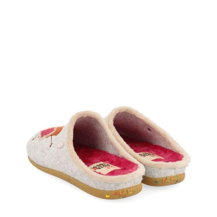 product/g/i/gioseppo_67068-p-gris_3.jpg