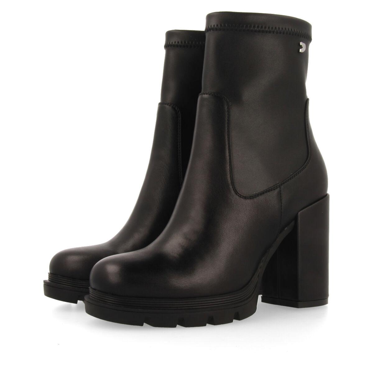 product/g/i/gioseppo_67452-p-negro_1.jpg