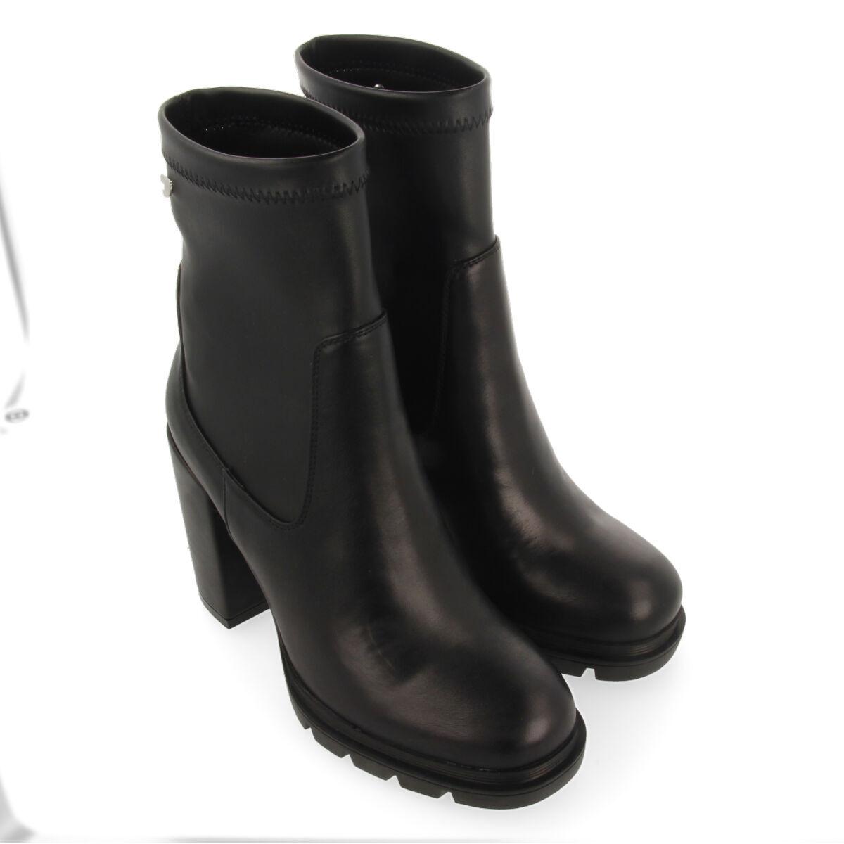 product/g/i/gioseppo_67452-p-negro_3.jpg