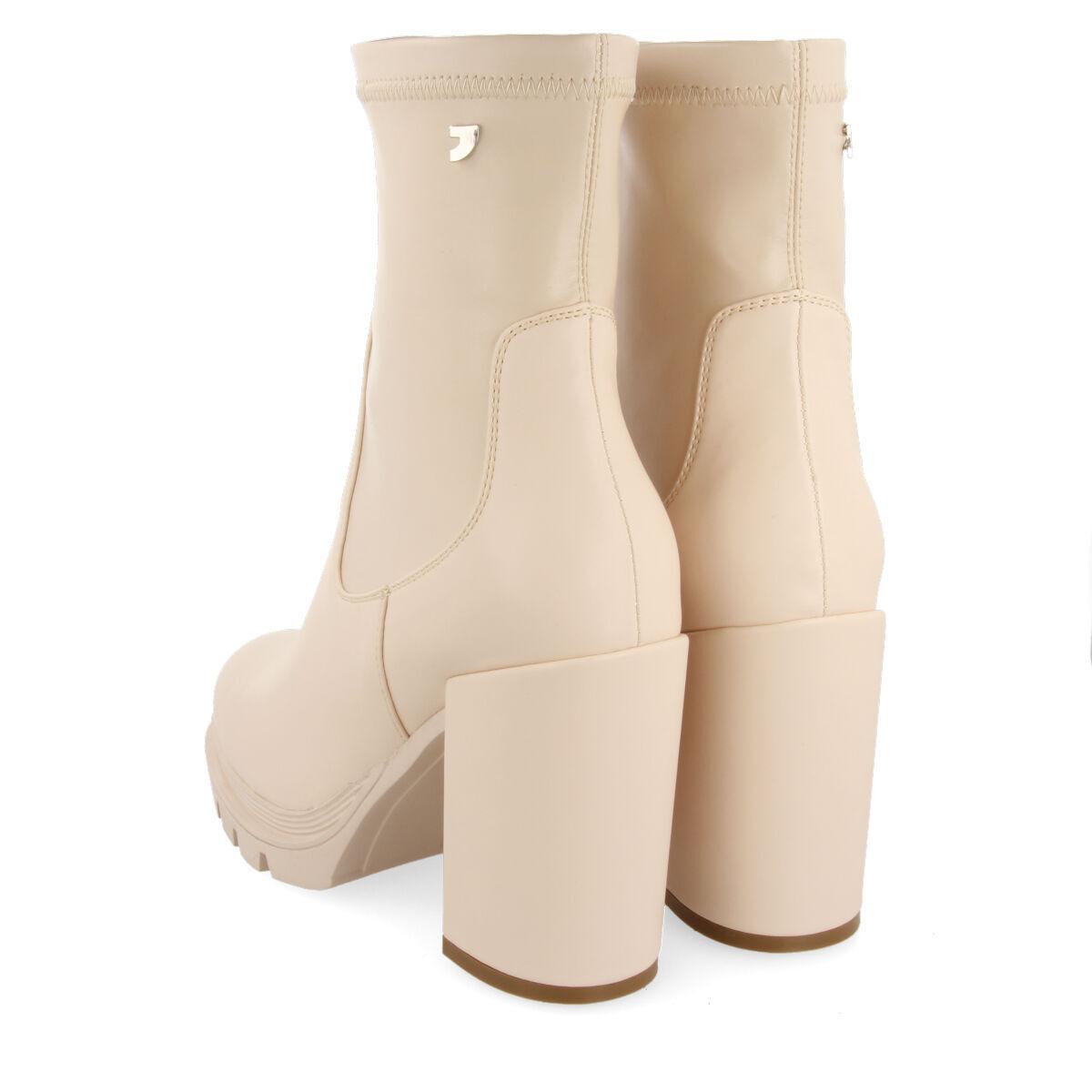product/g/i/gioseppo_67452-p-off-white_2.jpg