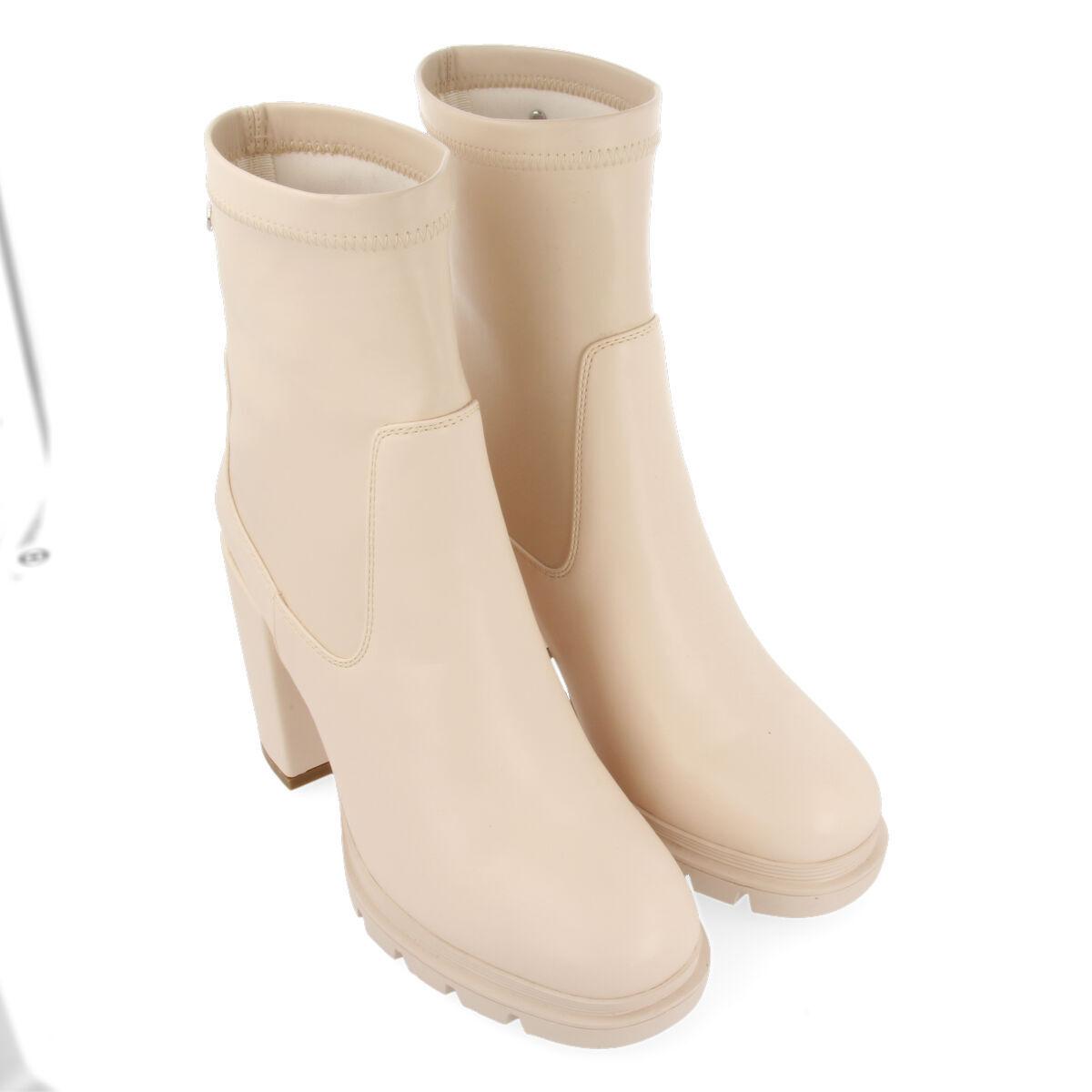 product/g/i/gioseppo_67452-p-off-white_3.jpg