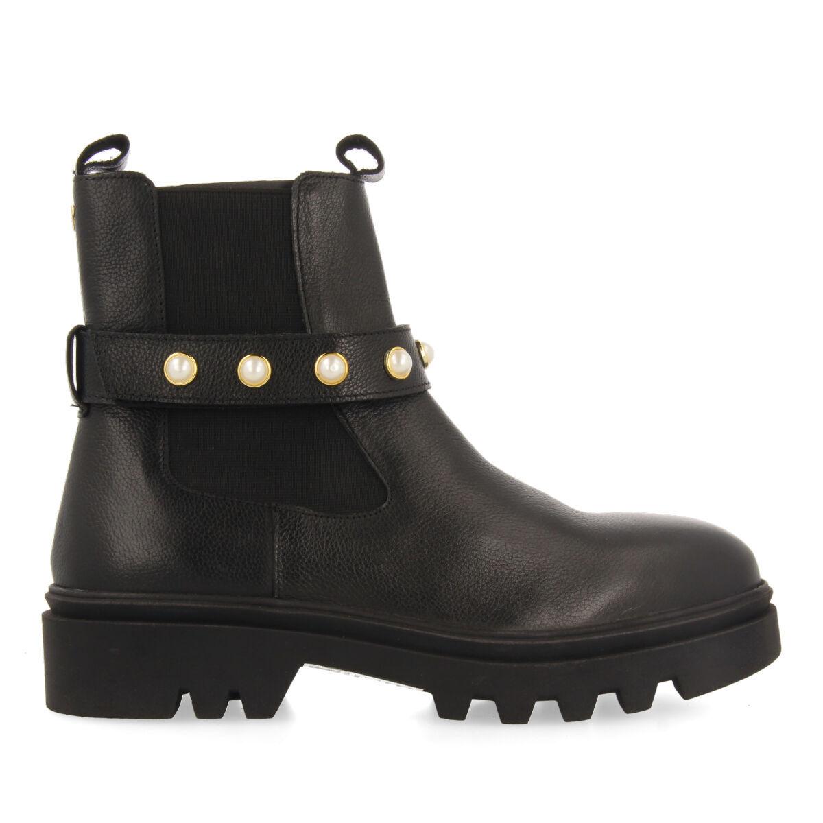 product/g/i/gioseppo_67479-p-negro_0.jpg