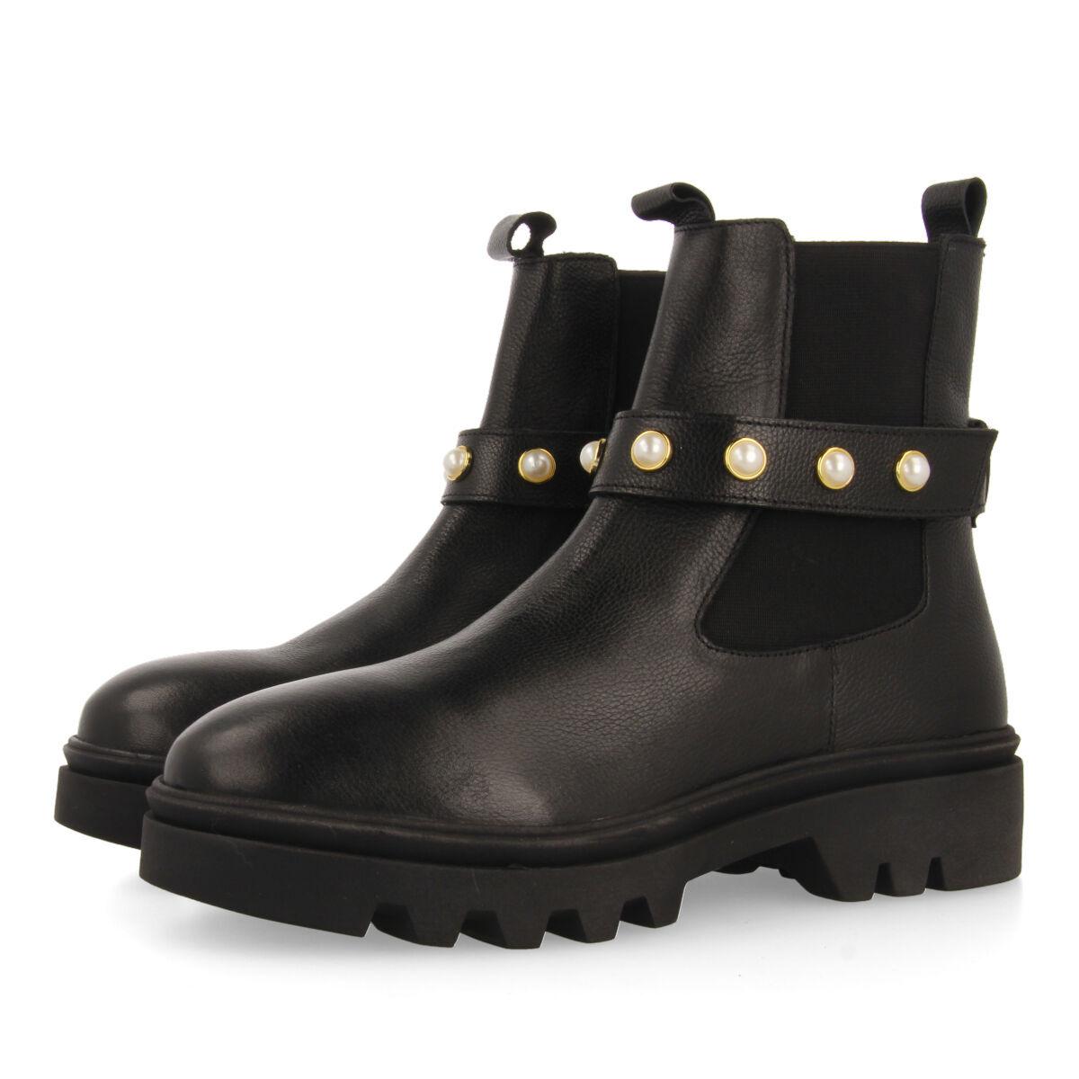 product/g/i/gioseppo_67479-p-negro_1.jpg