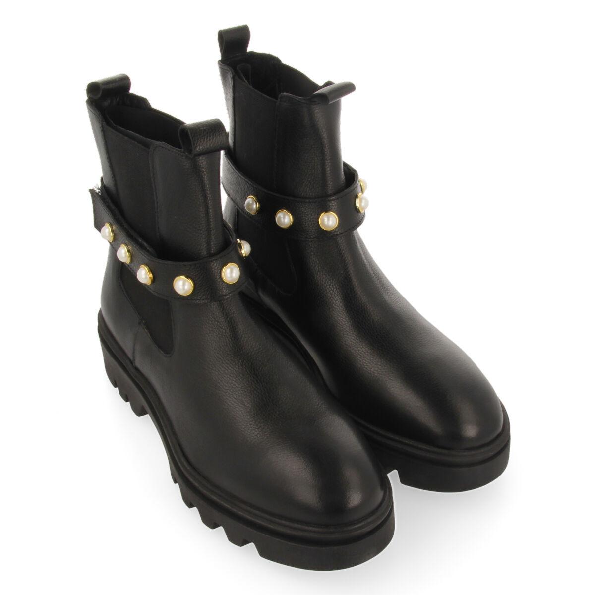 product/g/i/gioseppo_67479-p-negro_3.jpg