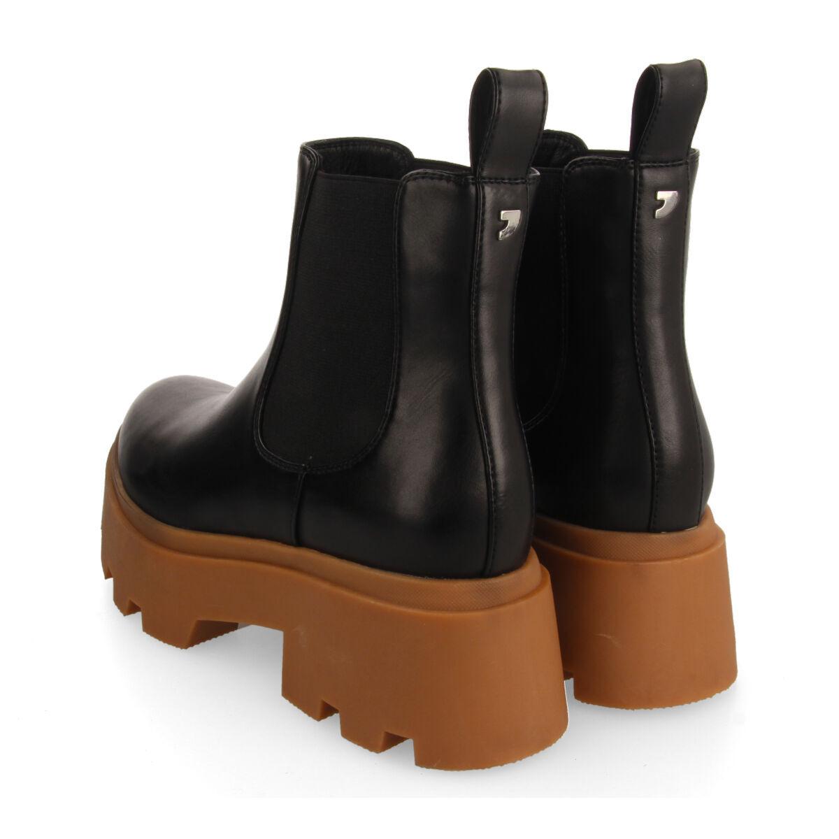 product/g/i/gioseppo_67488-p-camel_2.jpg