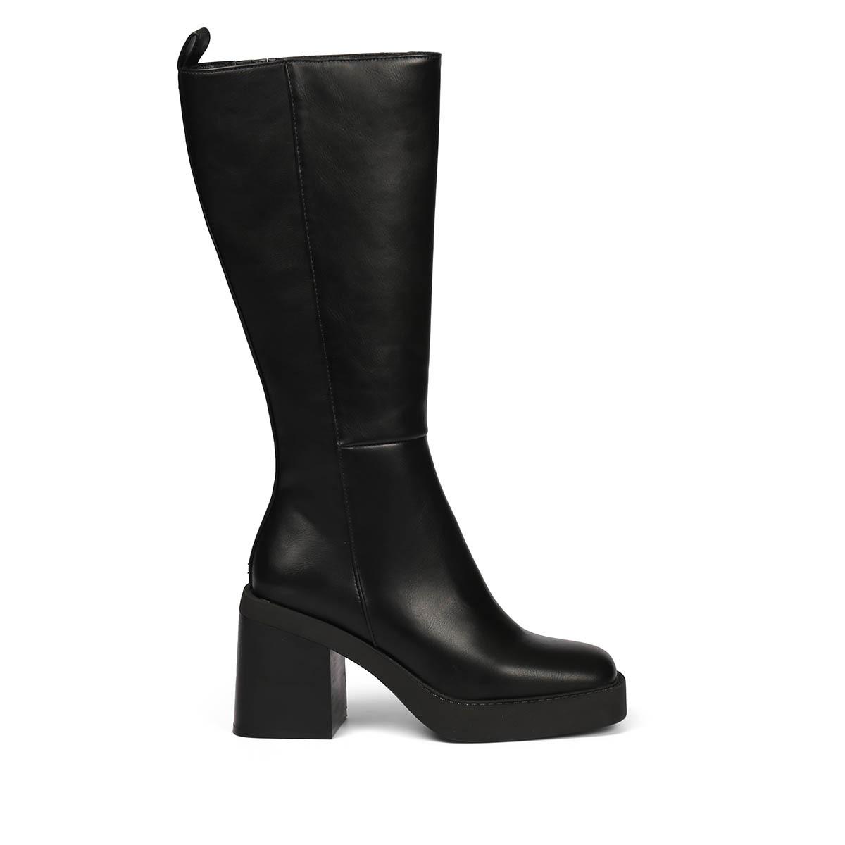 product/g/i/gioseppo_67494-p-negro_0.jpg