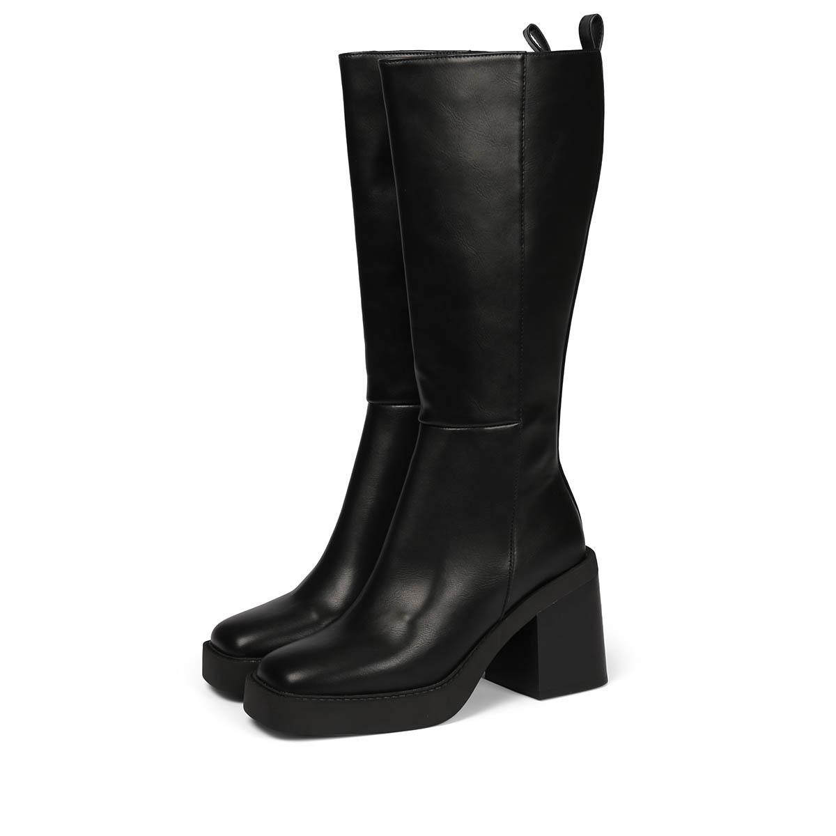 product/g/i/gioseppo_67494-p-negro_1.jpg