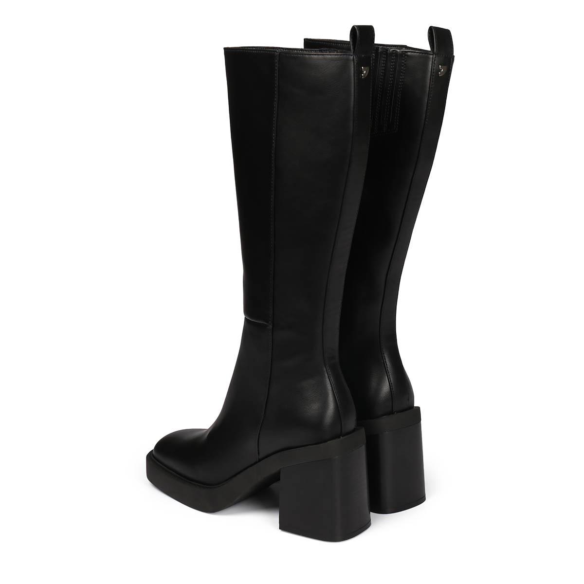 product/g/i/gioseppo_67494-p-negro_2.jpg