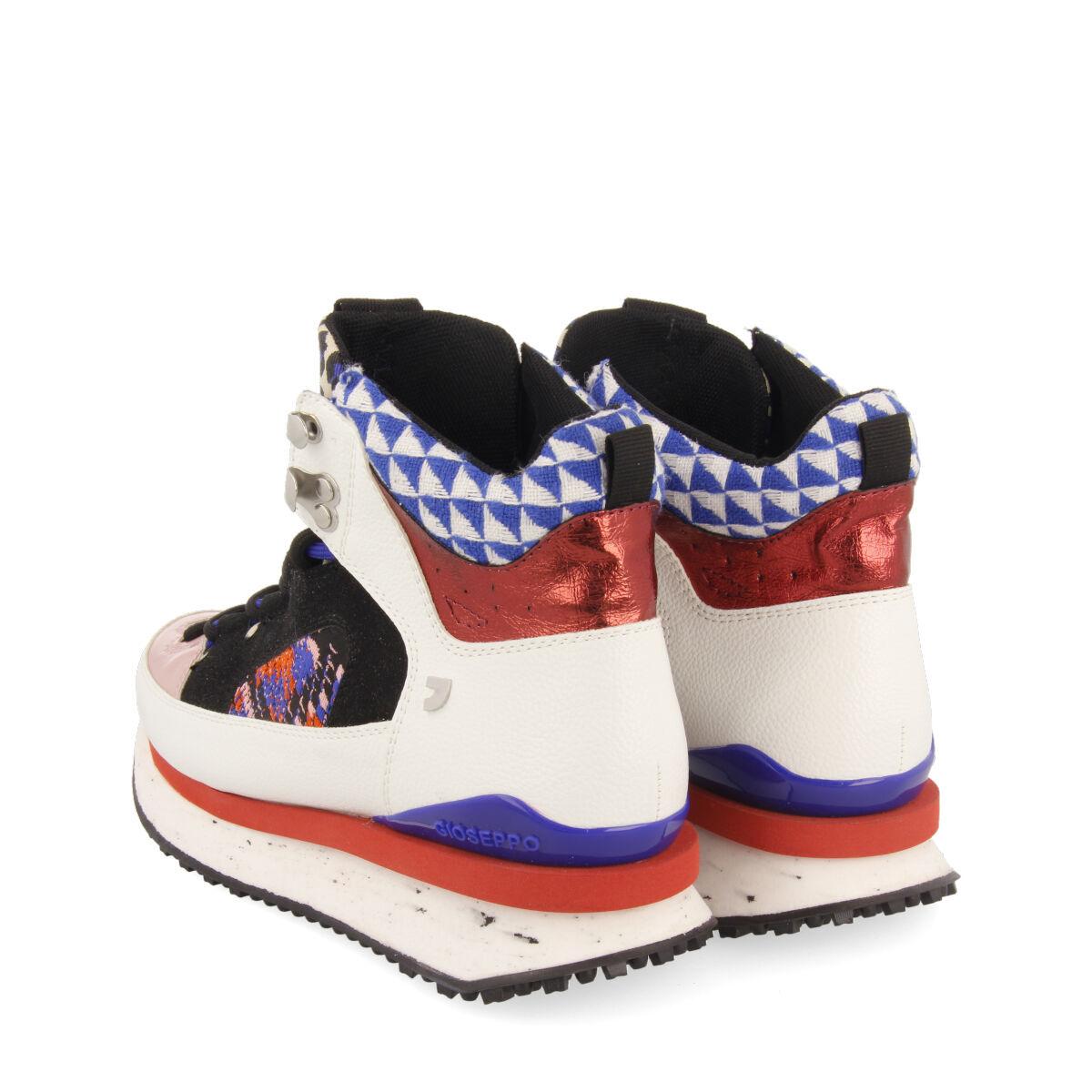 product/g/i/gioseppo_67713-p-multicolor_2.jpg