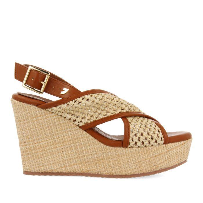 product/g/i/gioseppo_68839-p-camel_1.jpg