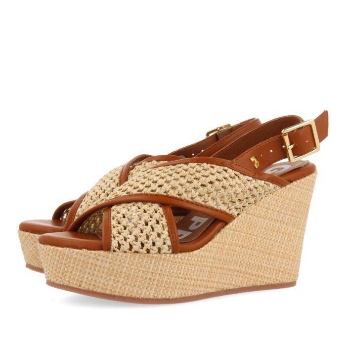 product/g/i/gioseppo_68839-p-camel_2.jpg