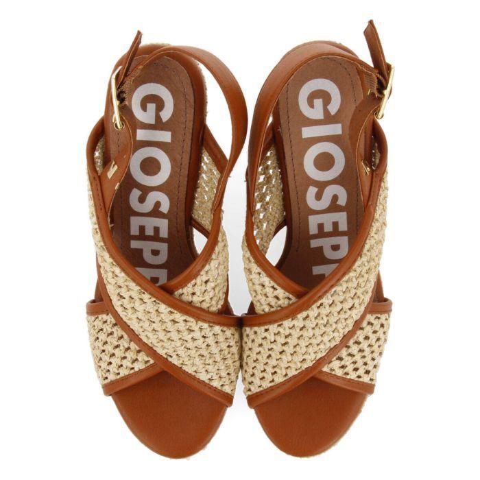 product/g/i/gioseppo_68839-p-camel_3.jpg