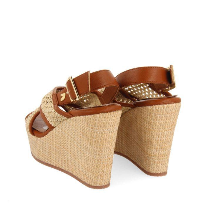 product/g/i/gioseppo_68839-p-camel_4.jpg