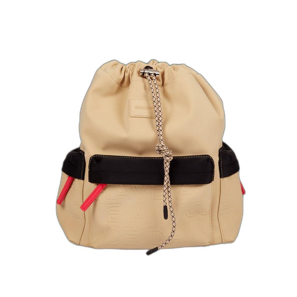 product/g/i/gioseppo_68971-p-cuero.jpg