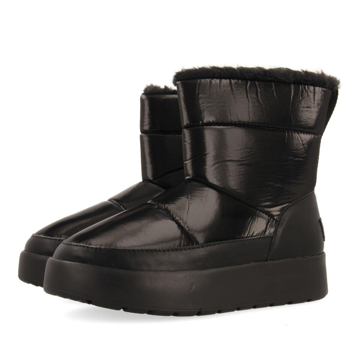 product/g/i/gioseppo_70291-p-negro_1.jpg