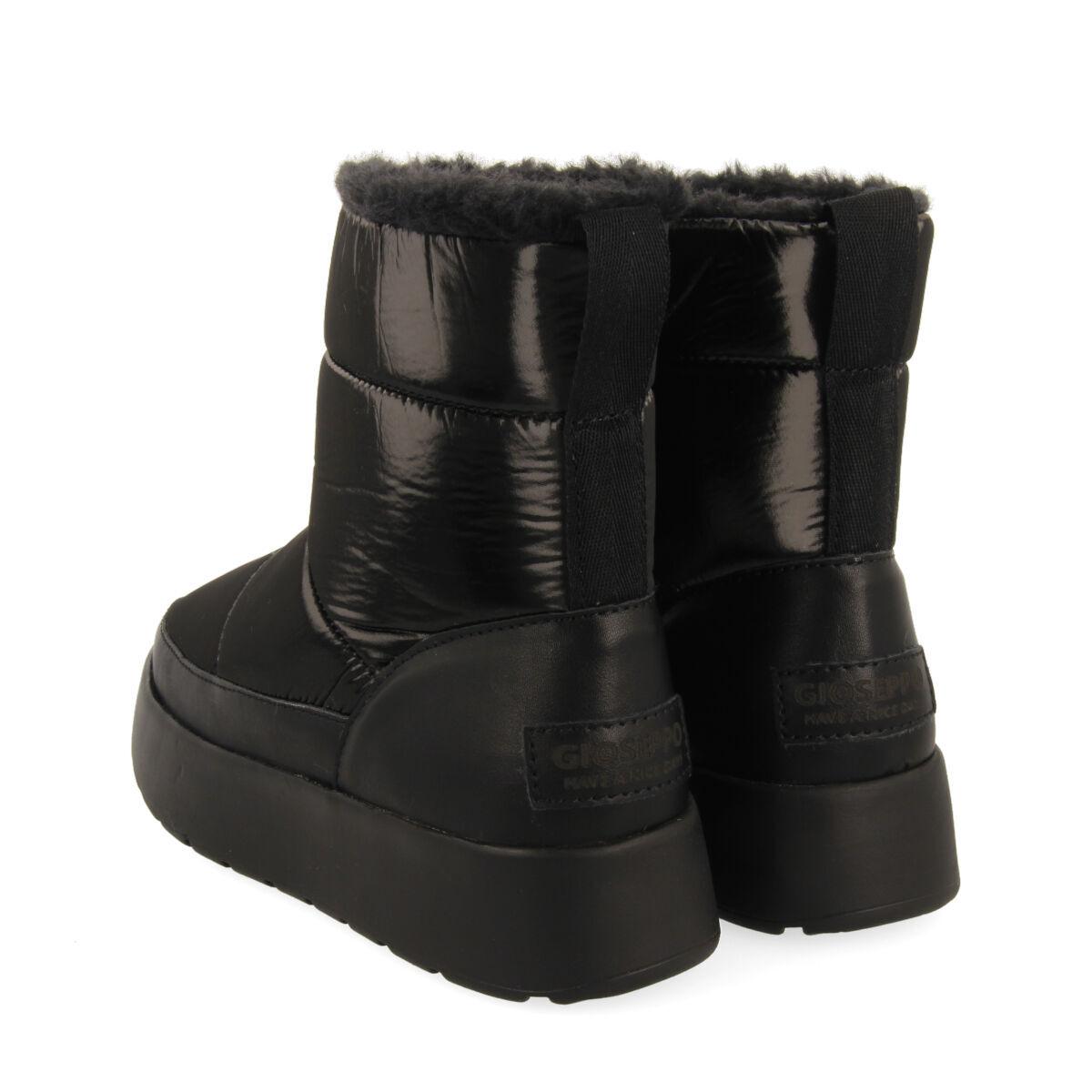 product/g/i/gioseppo_70291-p-negro_2.jpg