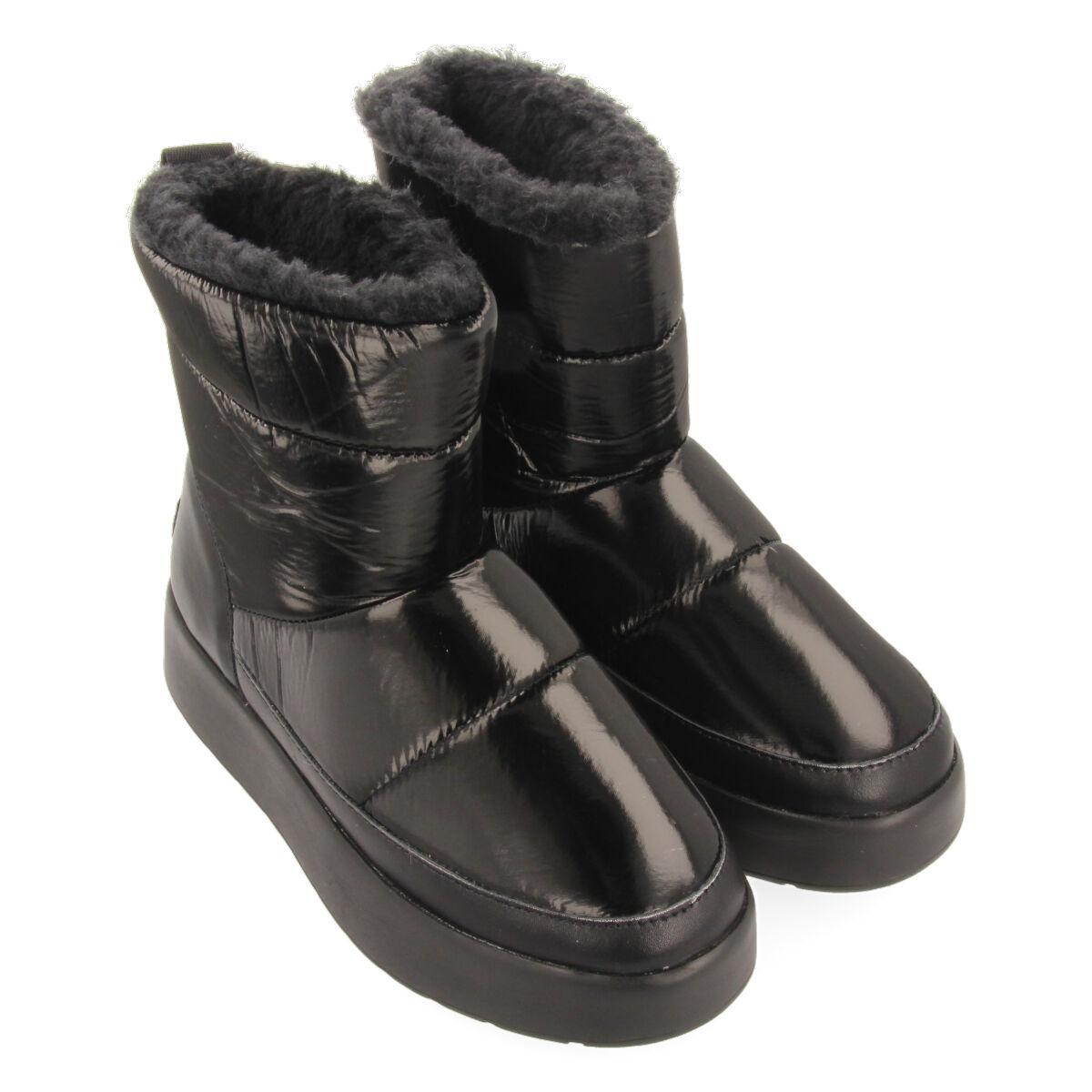 product/g/i/gioseppo_70291-p-negro_3.jpg