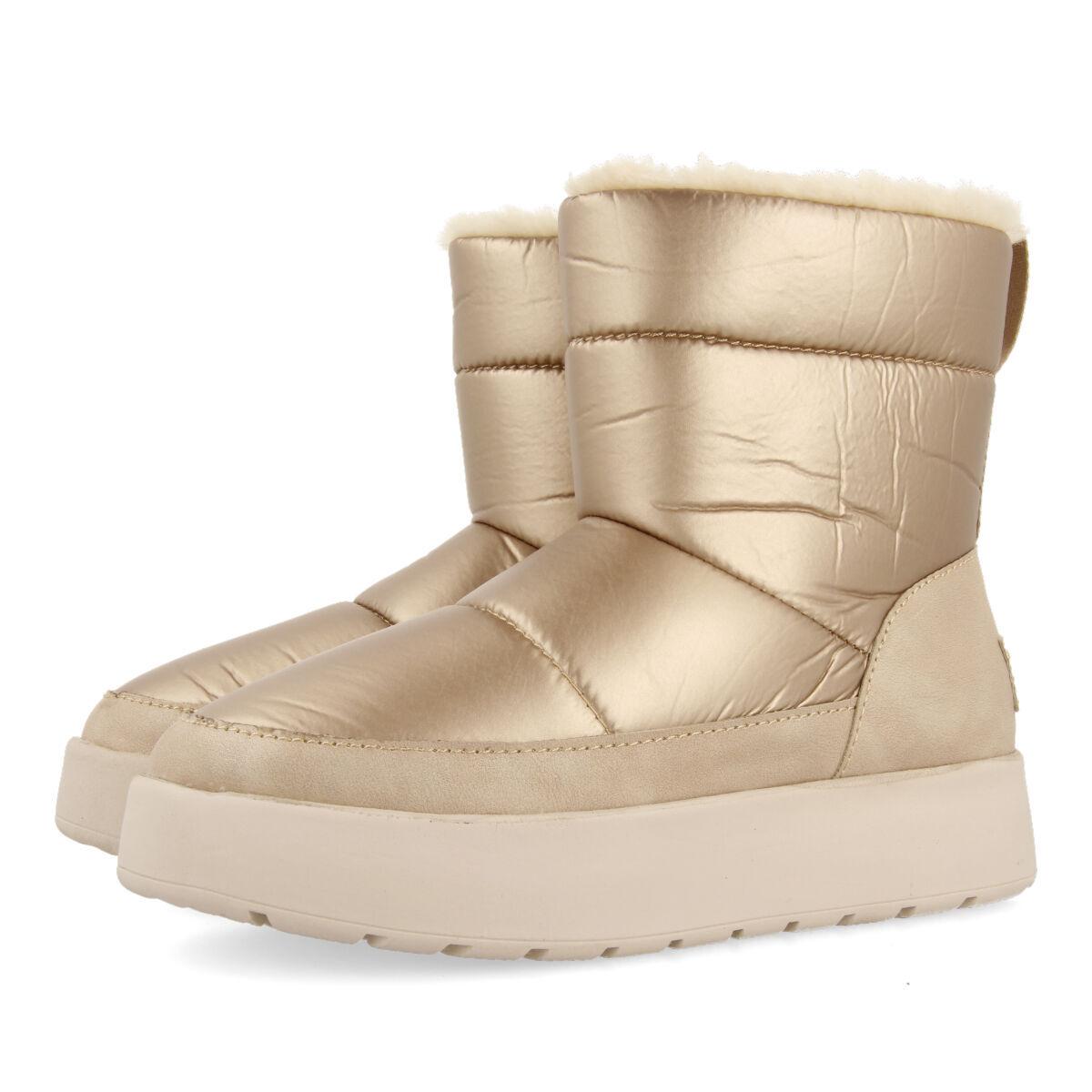 product/g/i/gioseppo_70291-p-oro_1.jpg