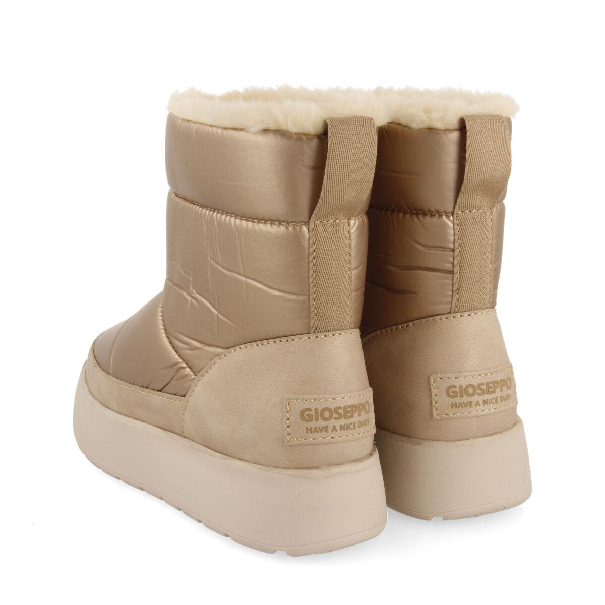 product/g/i/gioseppo_70291-p-oro_2.jpg