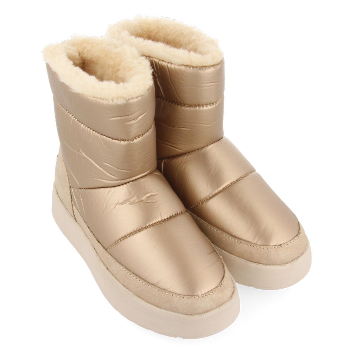 product/g/i/gioseppo_70291-p-oro_3.jpg