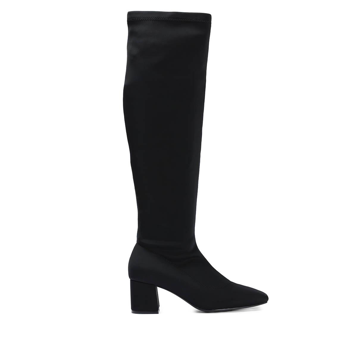 product/g/i/gioseppo_70797-p-negro_0.jpg