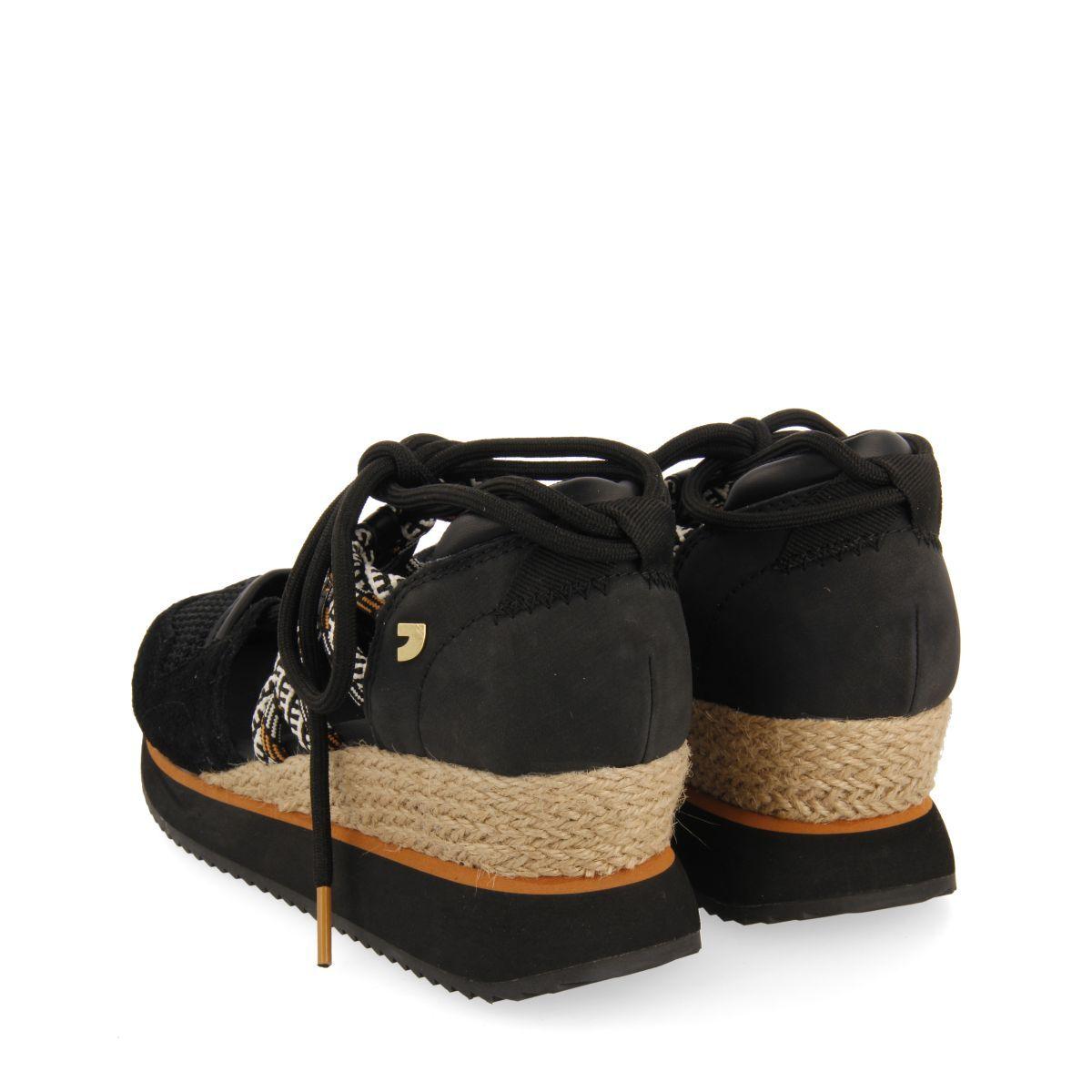 product/g/i/gioseppo_71090-p-negro_2-x.jpg