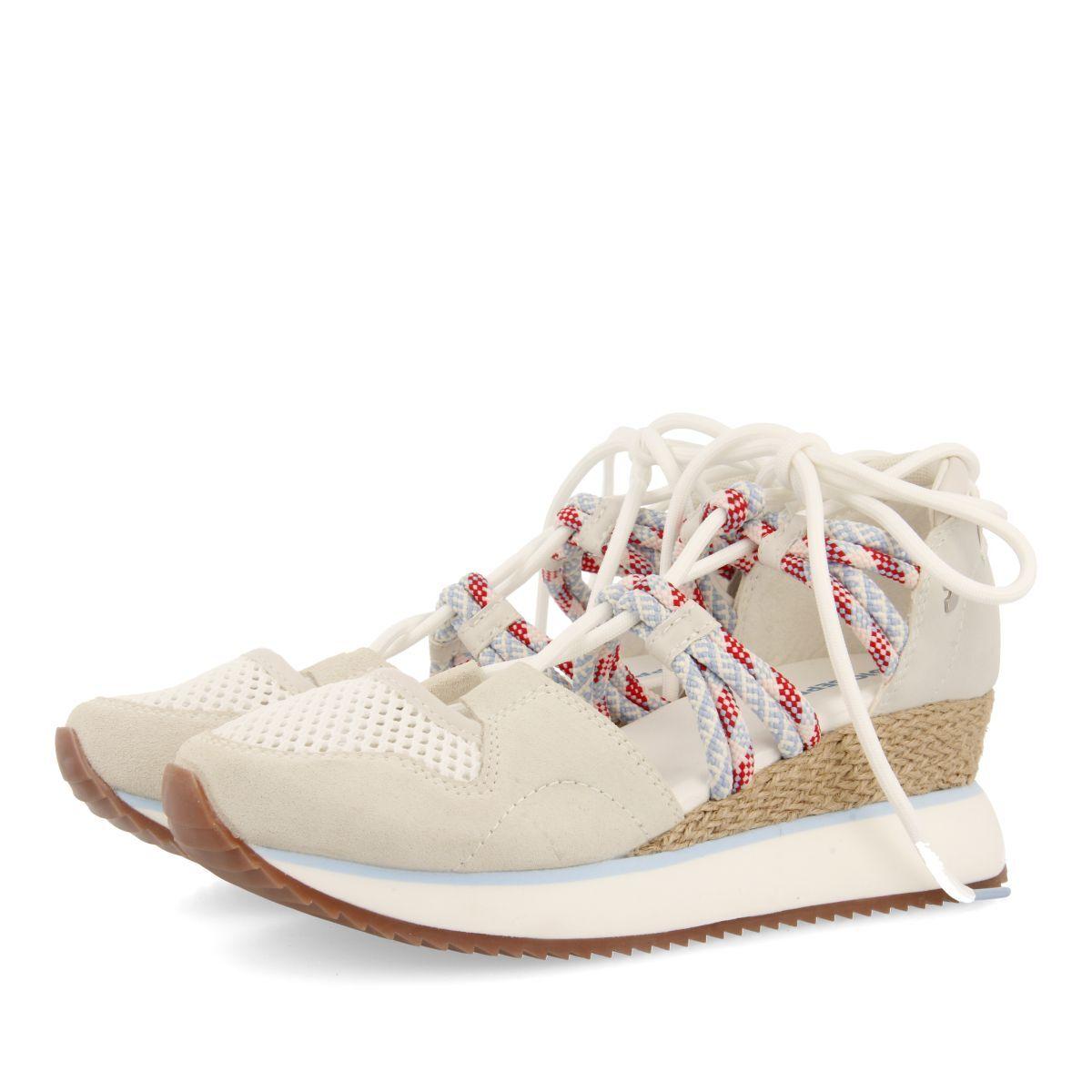 product/g/i/gioseppo_71090-p-off-white_1-x.jpg