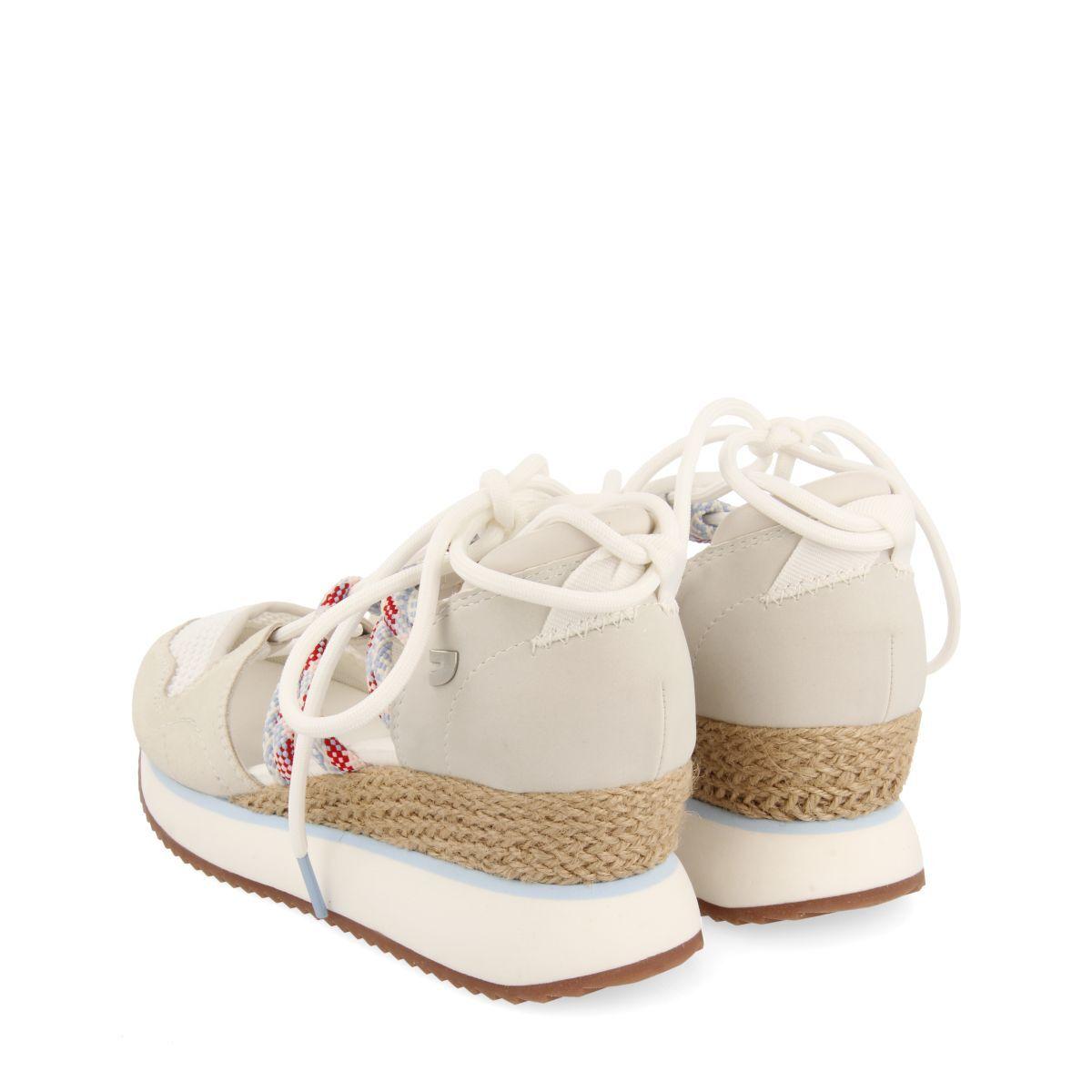 product/g/i/gioseppo_71090-p-off-white_2-x.jpg