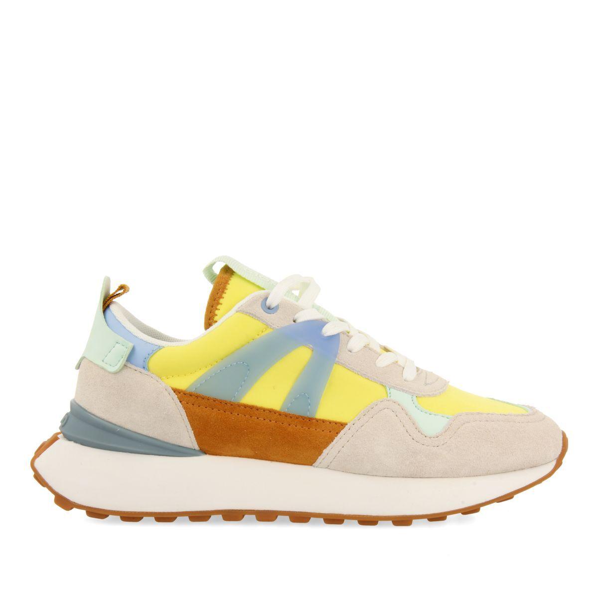 product/g/i/gioseppo_71095-p-amarillo_0-x.jpg