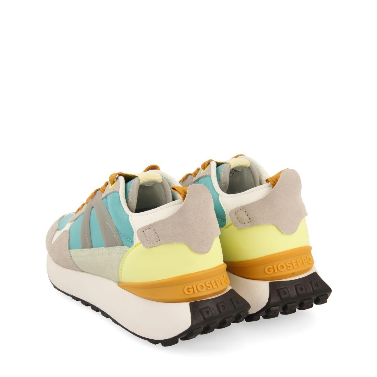 product/g/i/gioseppo_71095-p-turquesa_7-nw042424.jpg