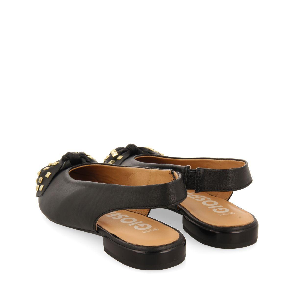 product/g/i/gioseppo_71137-p-negro_7-nw042424.jpg