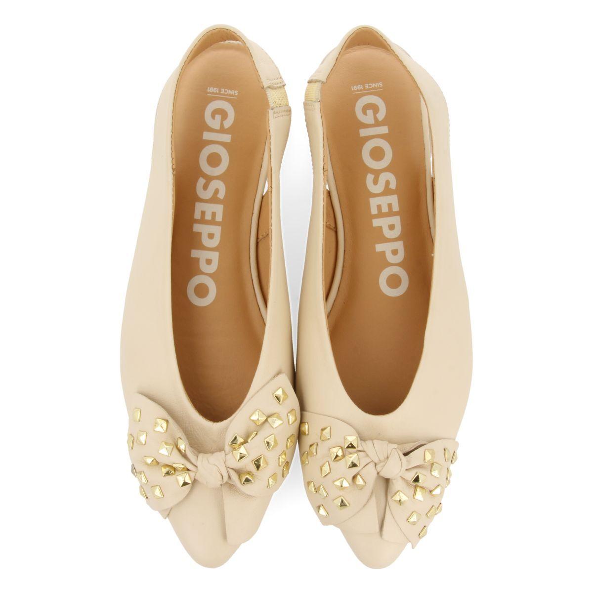 product/g/i/gioseppo_71137-p-off-white_10-nw042424.jpg
