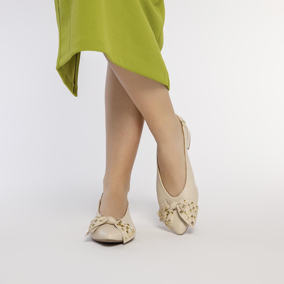 product/g/i/gioseppo_71137-p-off-white_13-nw042424.jpg