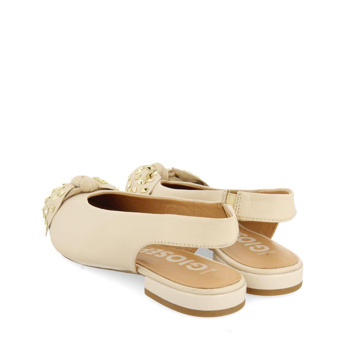 product/g/i/gioseppo_71137-p-off-white_7-nw042424.jpg
