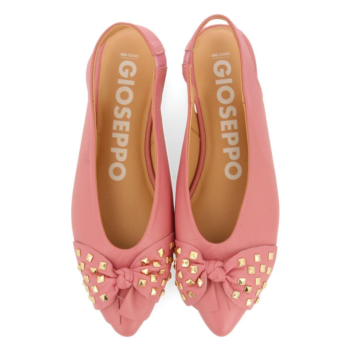 product/g/i/gioseppo_71137-p-rosa_10-nw042424.jpg