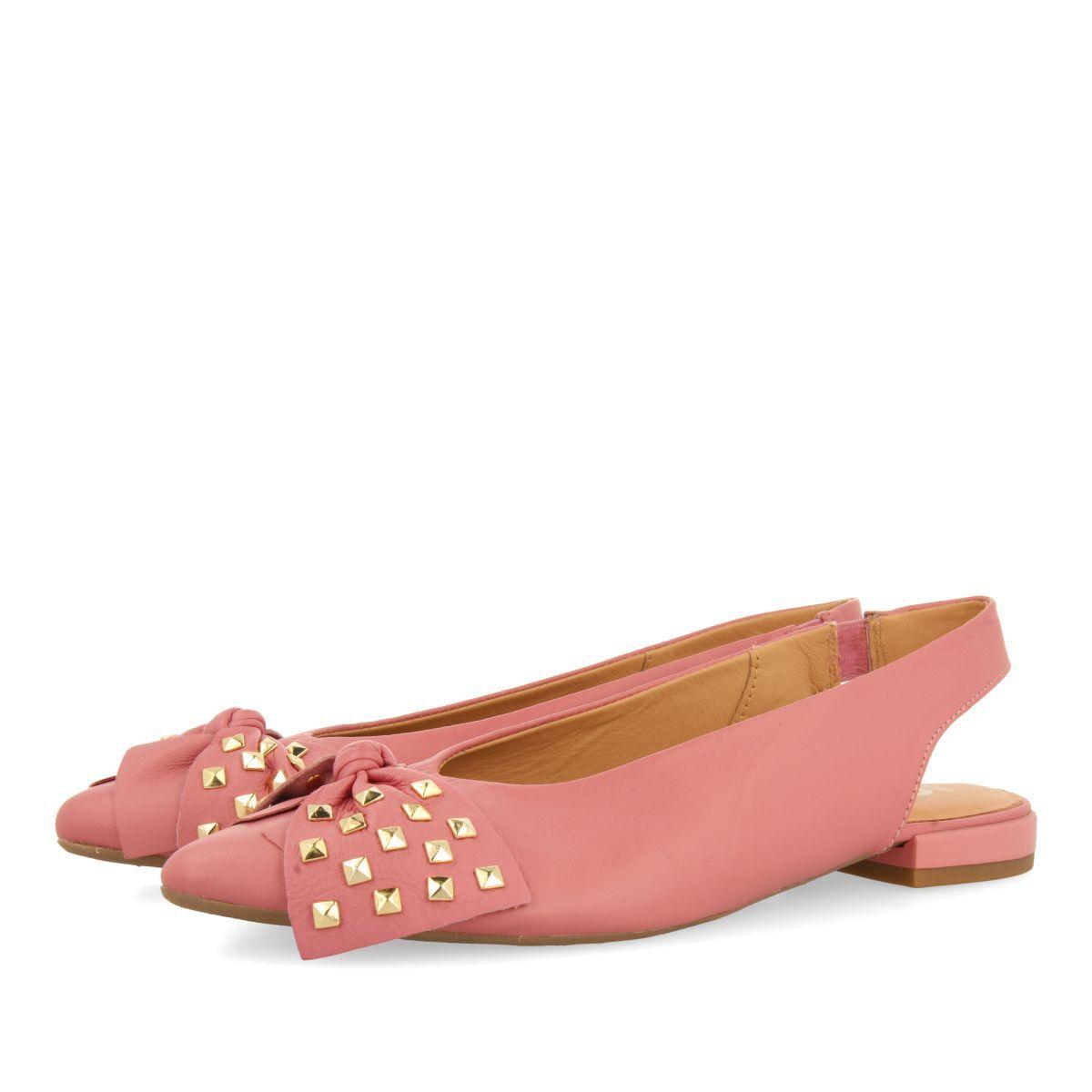 product/g/i/gioseppo_71137-p-rosa_4-nw042424.jpg
