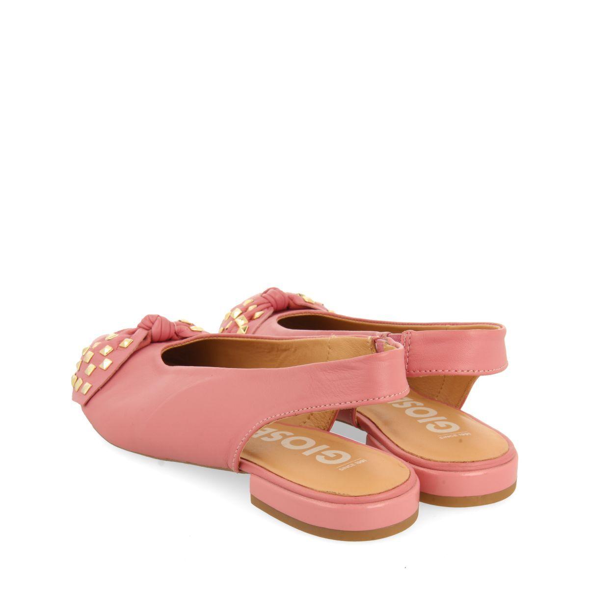 product/g/i/gioseppo_71137-p-rosa_7-nw042424.jpg