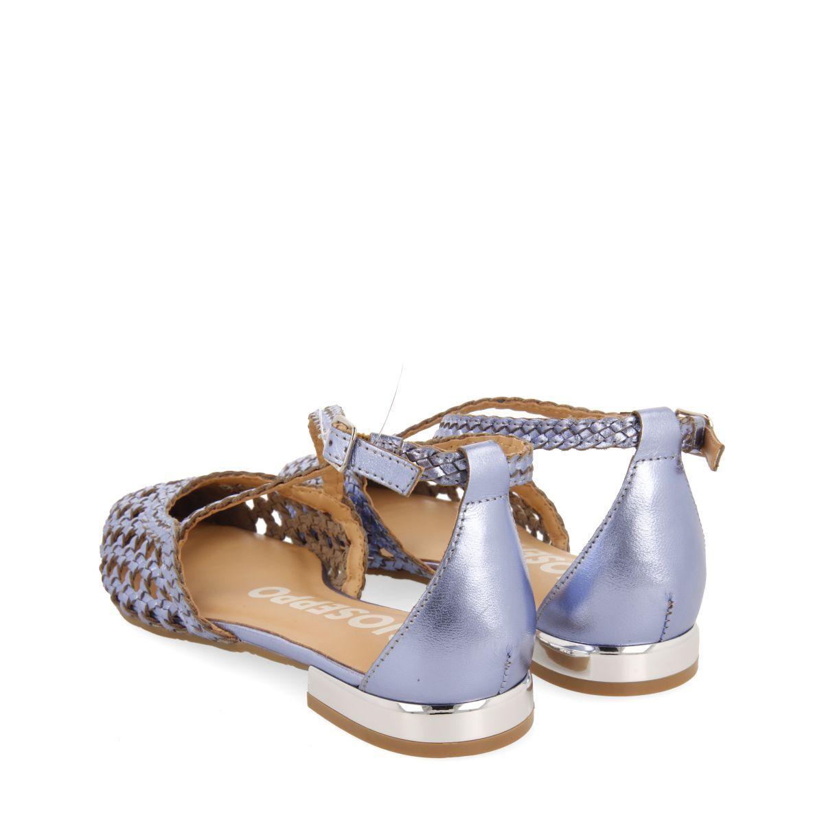 product/g/i/gioseppo_71180-p-azul_2-x.jpg