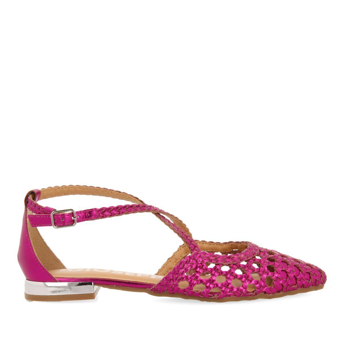 product/g/i/gioseppo_71180-p-fuxia_0-x.jpg