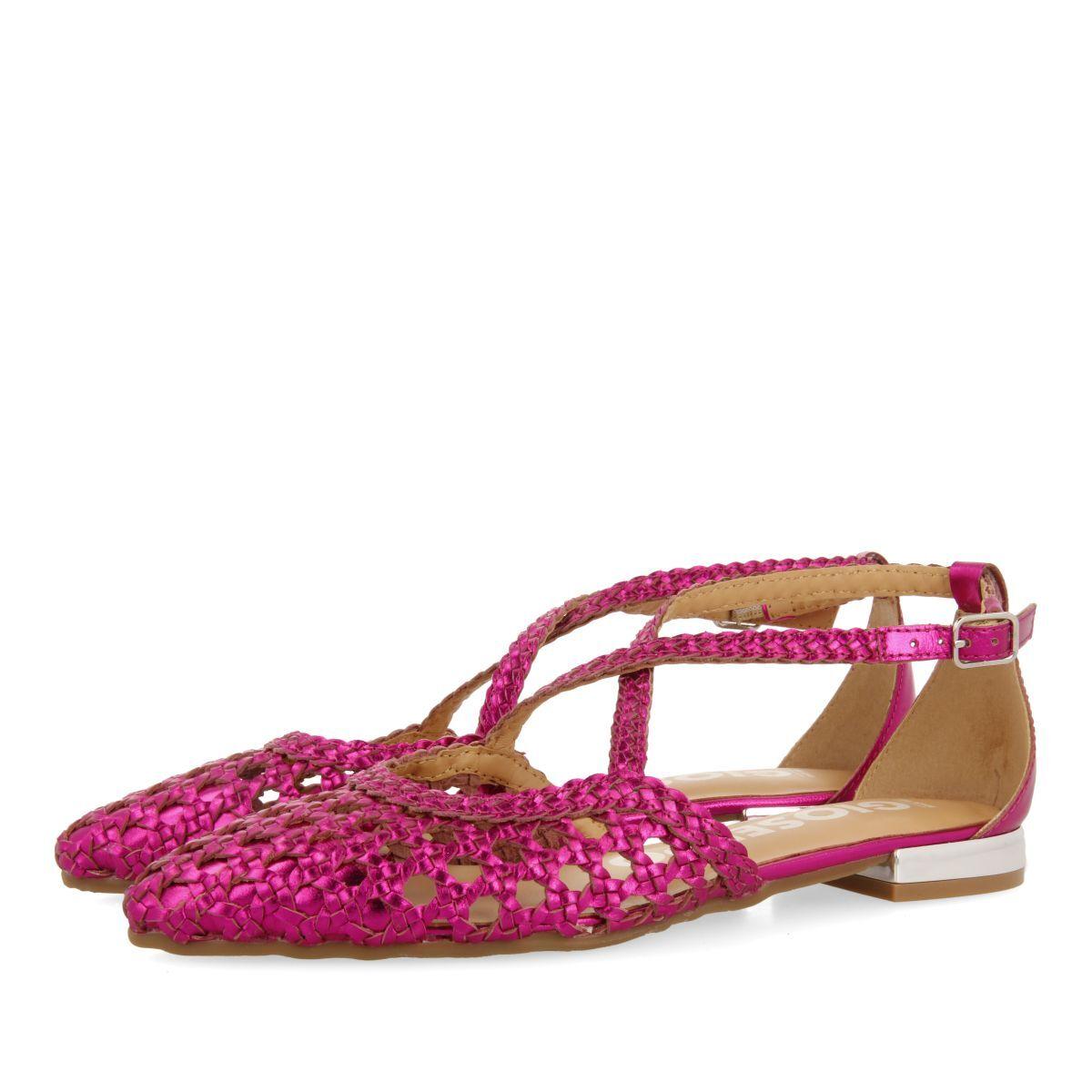 product/g/i/gioseppo_71180-p-fuxia_1-x.jpg