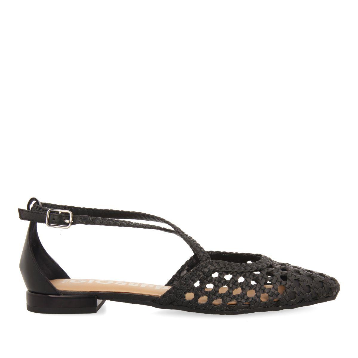 product/g/i/gioseppo_71180-p-negro_0-x.jpg