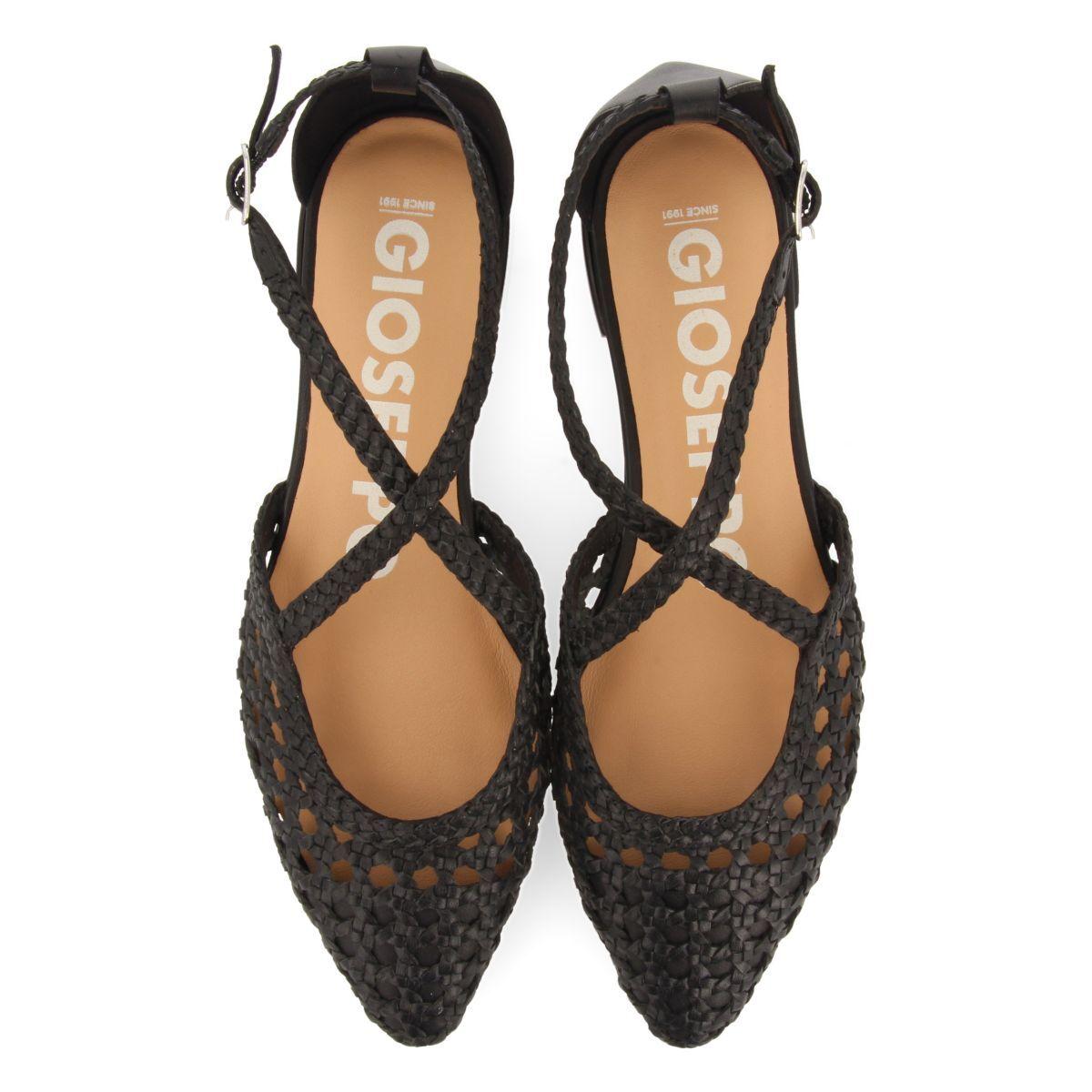 product/g/i/gioseppo_71180-p-negro_3-x.jpg