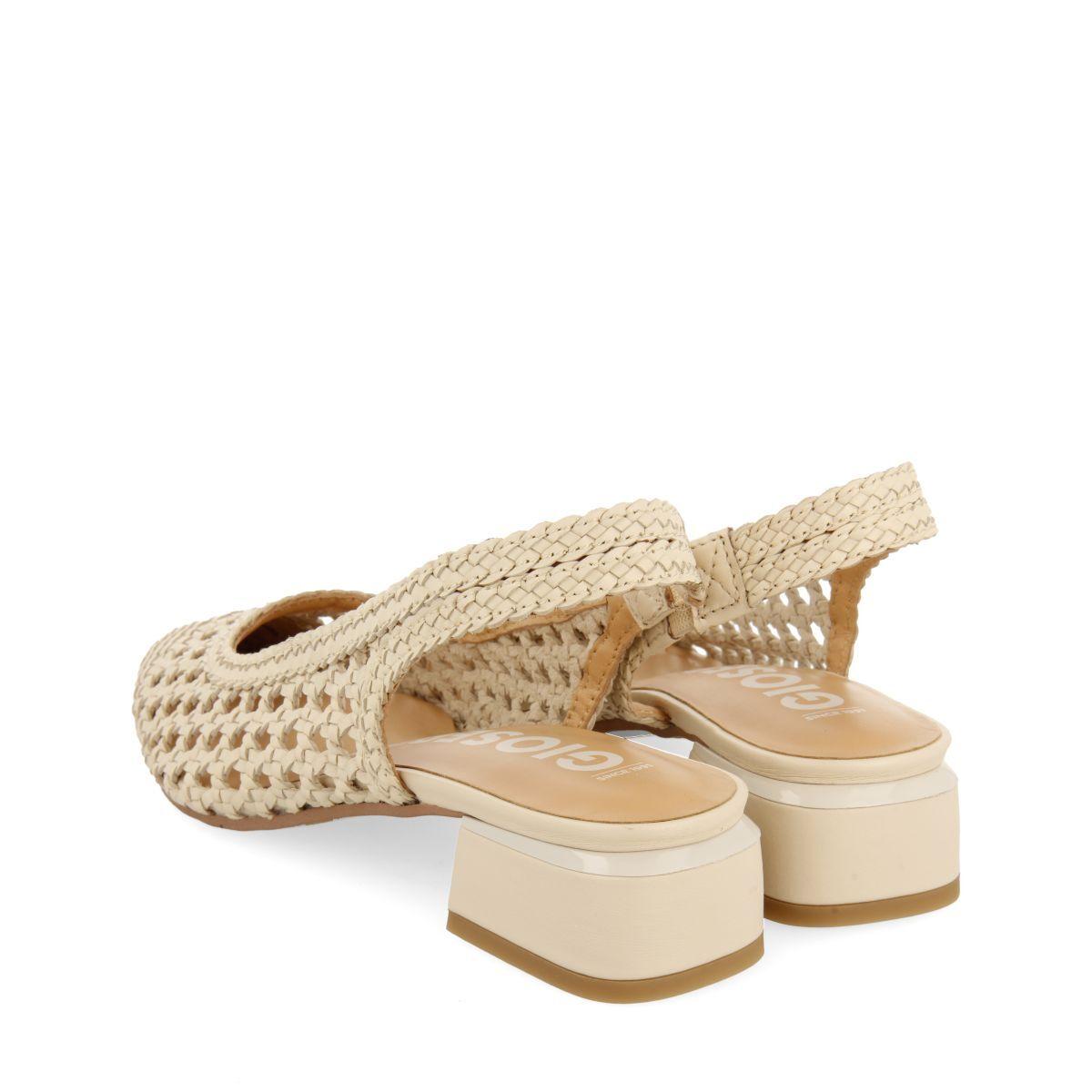 product/g/i/gioseppo_71185-p-off-white_2-x.jpg