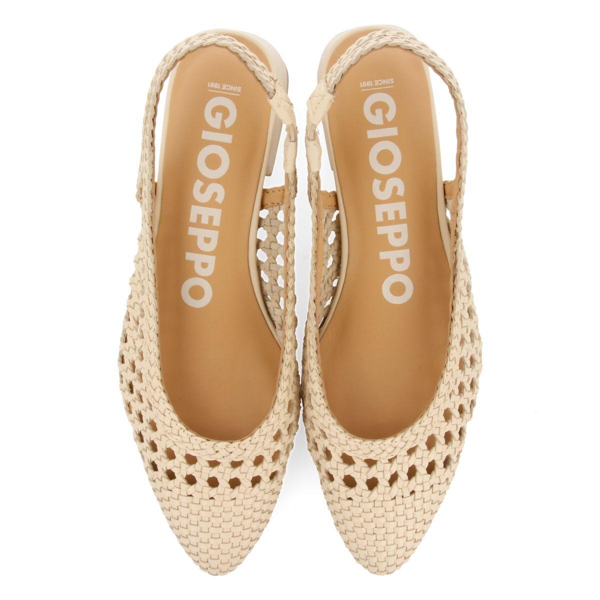 product/g/i/gioseppo_71185-p-off-white_3-x.jpg